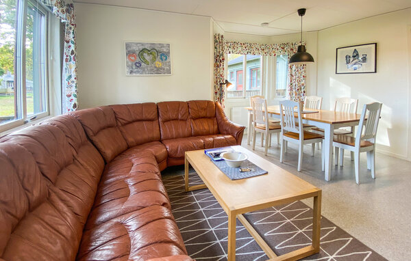 Semesterhus - Böda/Byxelkrok , Sverige - S41950 2