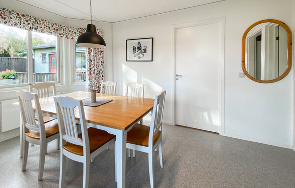 Semesterhus - Böda/Byxelkrok , Sverige - S41950 5