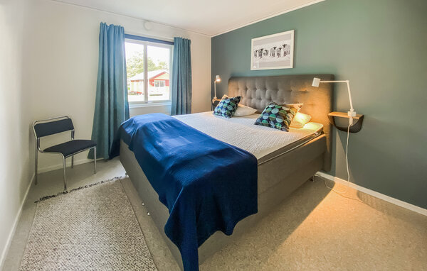 Semesterhus - Böda/Byxelkrok , Sverige - S41955 7