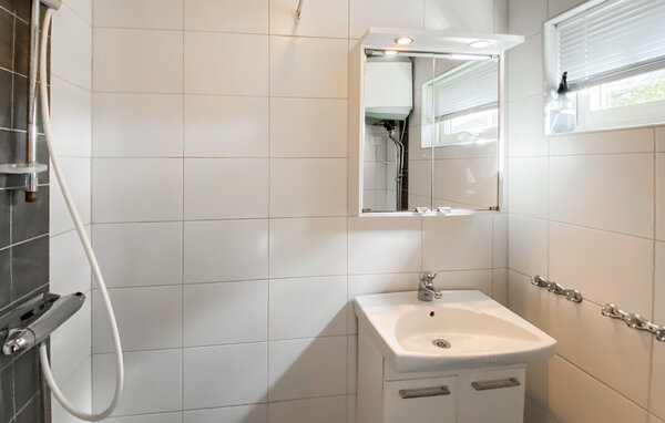 Semesterhus - Böda/Byxelkrok , Sverige - S41957 8