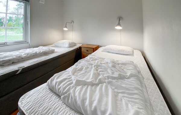 Semesterhus - Böda/Byxelkrok , Sverige - S41957 5