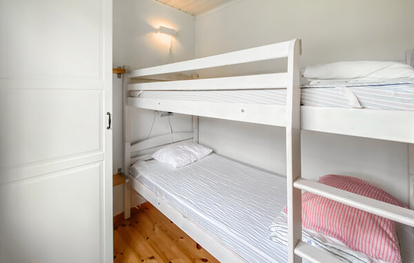 Semesterhus - Böda/Byxelkrok , Sverige - S41957 6