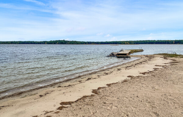 Semesterhus - Böda/Byxelkrok , Sverige - S41958 902