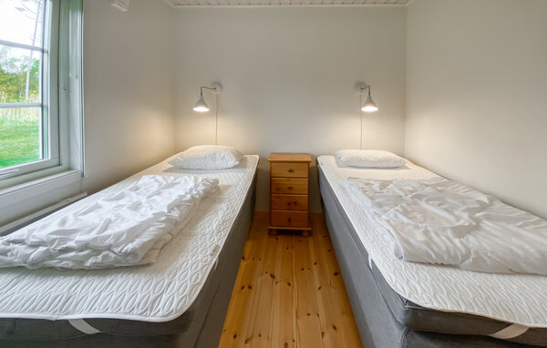 Semesterhus - Böda/Byxelkrok , Sverige - S41958 3