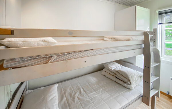 Semesterhus - Böda/Byxelkrok , Sverige - S41958 5