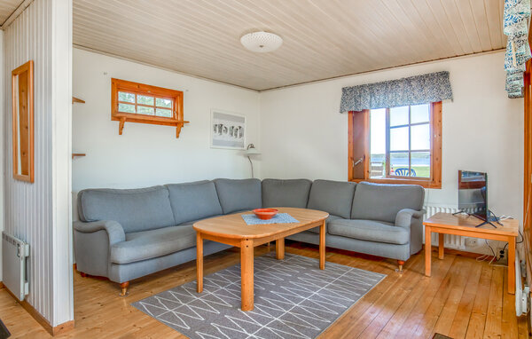 Semesterhus - Böda/Byxelkrok , Sverige - S41958 3