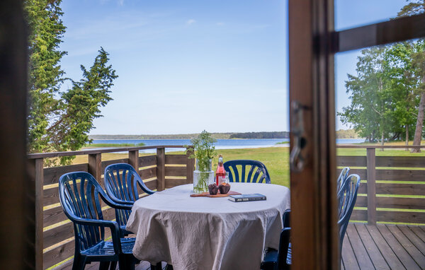 Semesterhus - Böda/Byxelkrok , Sverige - S41958 102