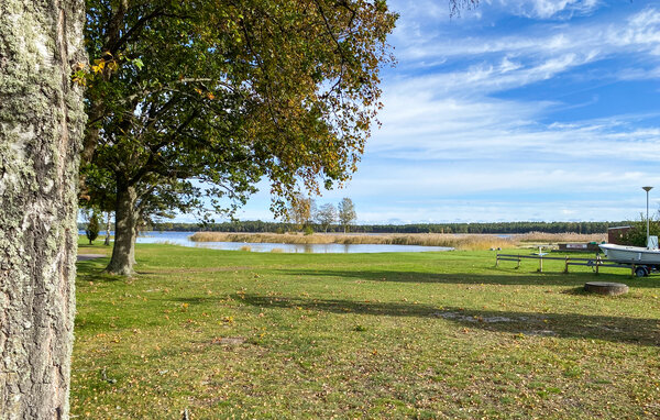 Semesterhus - Böda/Byxelkrok , Sverige - S41959 901
