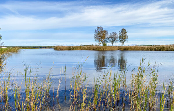 Semesterhus - Böda/Byxelkrok , Sverige - S41959 902