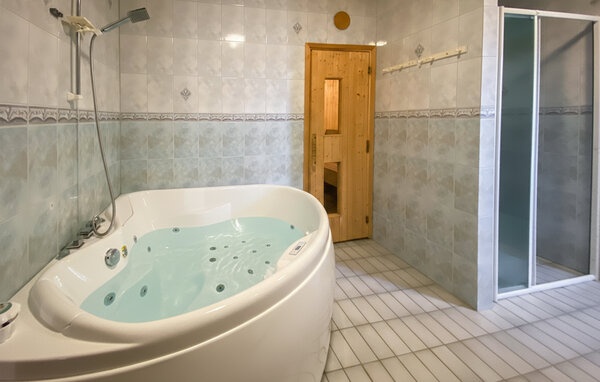 Semesterhus - Böda/Byxelkrok , Sverige - S41959 9