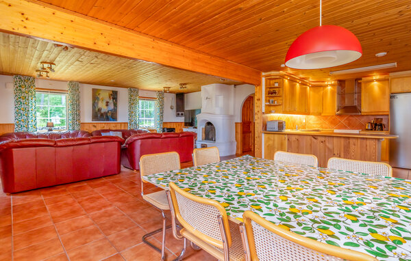 Kuća-za-odmor - Böda/Byxelkrok , Svedska - S41959 3