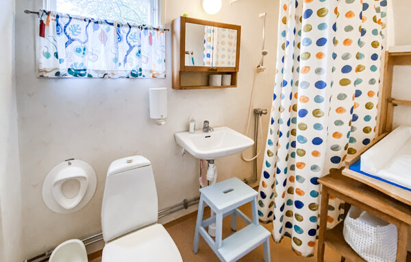 Casa vacanze - Glömminge/Färjestaden , Svezia - S41960 701