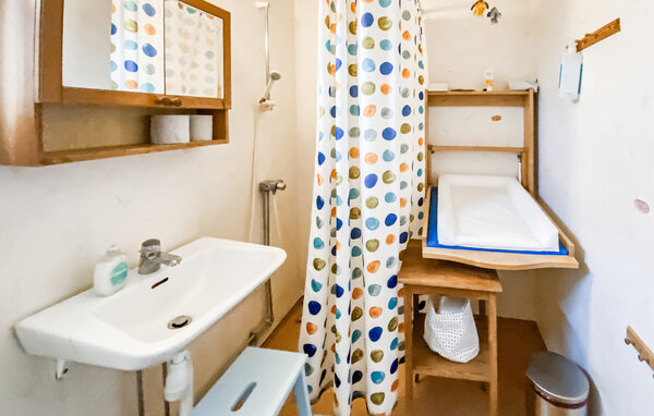 Casa vacanze - Glömminge/Färjestaden , Svezia - S41960 702