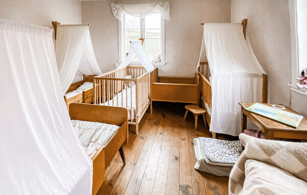 Casa vacanze - Glömminge/Färjestaden , Svezia - S41960 601