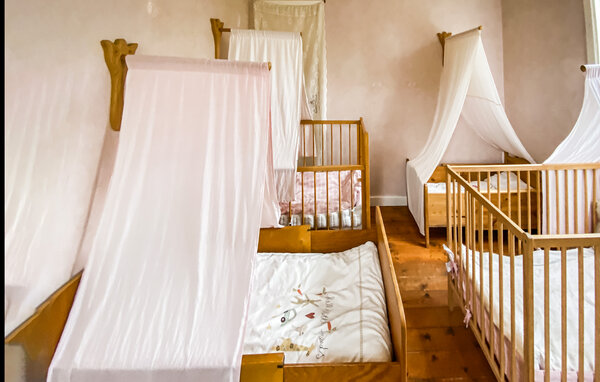 Casa vacanze - Glömminge/Färjestaden , Svezia - S41960 602