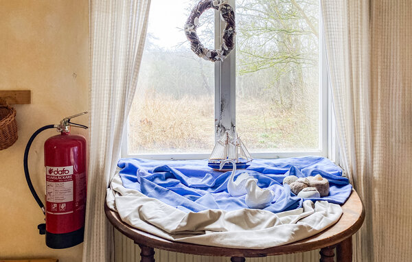 Casa vacanze - Glömminge/Färjestaden , Svezia - S41960 502