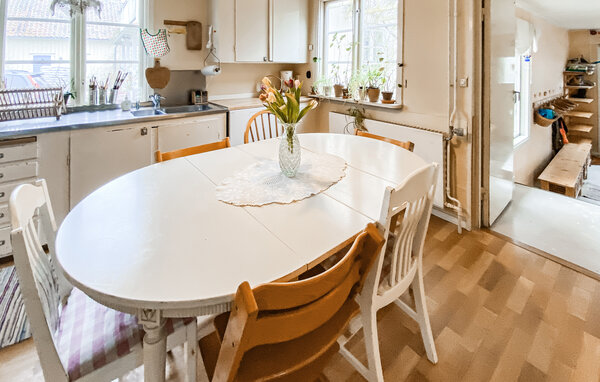 Casa vacanze - Glömminge/Färjestaden , Svezia - S41960 2