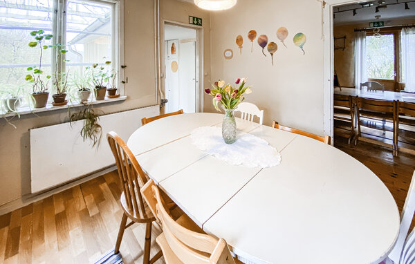 Casa vacanze - Glömminge/Färjestaden , Svezia - S41960 3