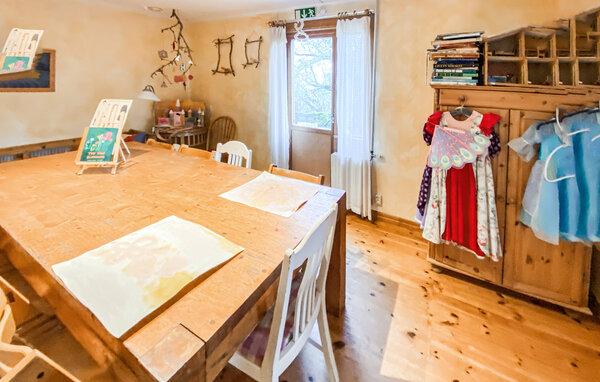 Casa vacanze - Glömminge/Färjestaden , Svezia - S41960 4