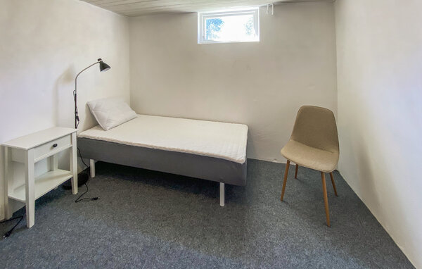 Semesterlägenhet - Borgholm , Sverige - S41961 601