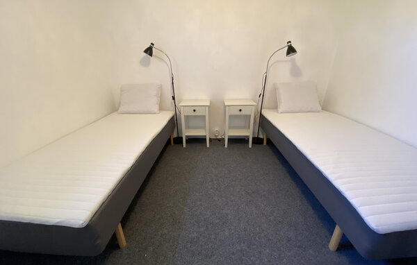 Semesterlägenhet - Borgholm , Sverige - S41961 602
