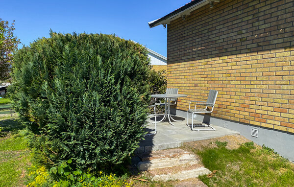 Semesterlägenhet - Borgholm , Sverige - S41961 101
