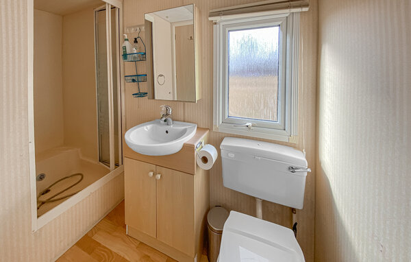 Casa de vacaciones - Färjestaden/Eriksöre , Suecia - S41962 701