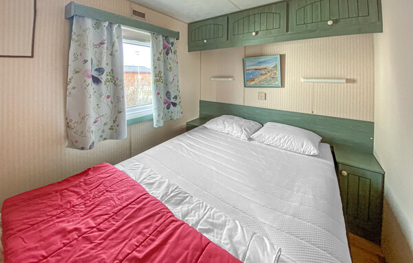 Casa de vacaciones - Färjestaden/Eriksöre , Suecia - S41962 601