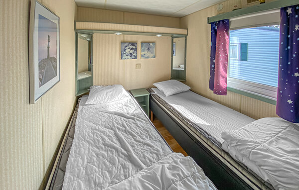 Casa de vacaciones - Färjestaden/Eriksöre , Suecia - S41962 602