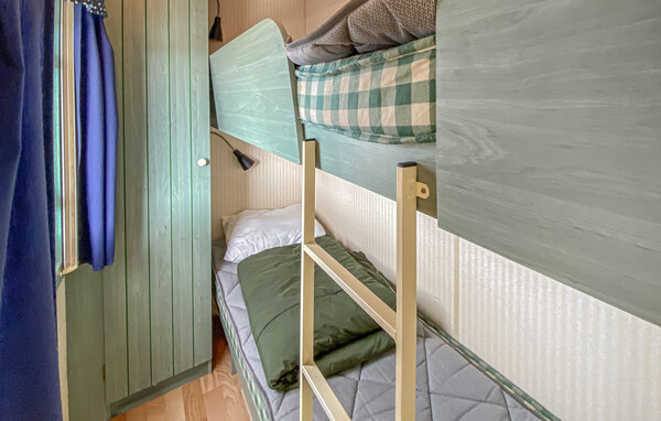 Casa de vacaciones - Färjestaden/Eriksöre , Suecia - S41962 603