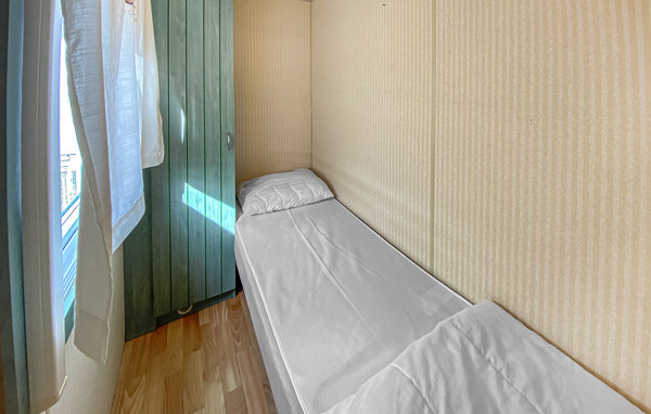 Casa de vacaciones - Färjestaden/Eriksöre , Suecia - S41962 604