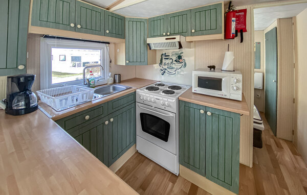 Casa de vacaciones - Färjestaden/Eriksöre , Suecia - S41962 4