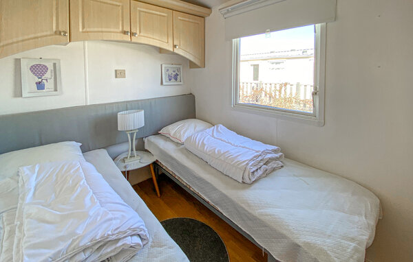 Semesterhus - Färjestaden/Eriksöre , Sverige - S41963 602