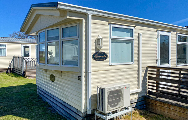 Semesterhus - Färjestaden/Eriksöre , Sverige - S41963 101