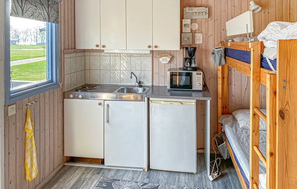 Ferienhaus - Semestervägen 20 (Stuga B11) , Schweden - S41964 403