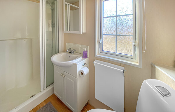 Ferienhaus - Färjestaden/Eriksöre , Schweden - S41965 701