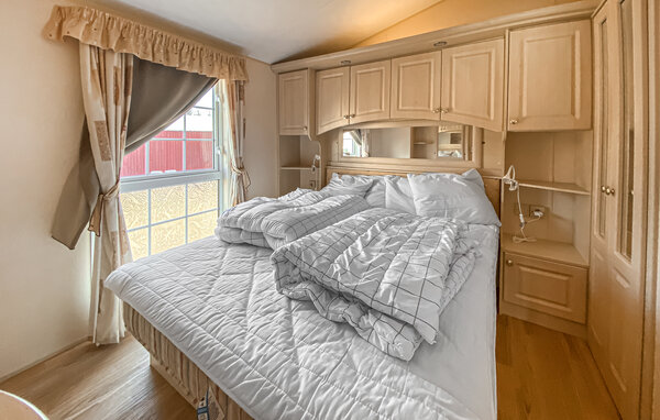 Ferienhaus - Färjestaden/Eriksöre , Schweden - S41965 601