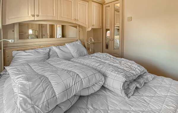 Ferienhaus - Färjestaden/Eriksöre , Schweden - S41965 602