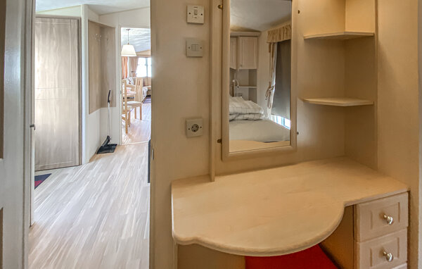 Ferienhaus - Färjestaden/Eriksöre , Schweden - S41965 603