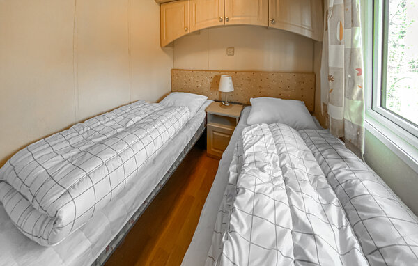 Ferienhaus - Färjestaden/Eriksöre , Schweden - S41965 604