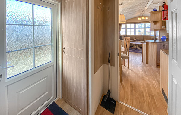 Ferienhaus - Färjestaden/Eriksöre , Schweden - S41965 7