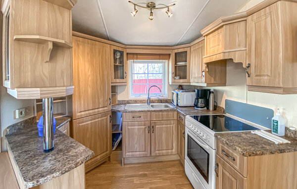 Ferienhaus - Färjestaden/Eriksöre , Schweden - S41965 5