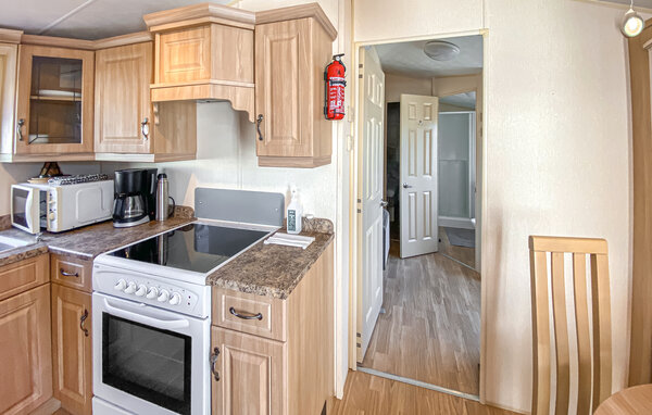 Ferienhaus - Färjestaden/Eriksöre , Schweden - S41965 6