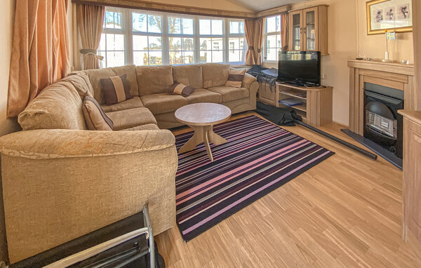 Ferienhaus - Färjestaden/Eriksöre , Schweden - S41965 3