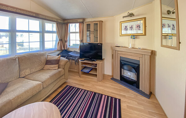 Ferienhaus - Färjestaden/Eriksöre , Schweden - S41965 4