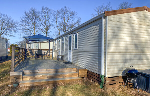 Ferienhaus - Färjestaden/Eriksöre , Schweden - S41965 8