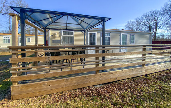 Ferienhaus - Färjestaden/Eriksöre , Schweden - S41965 9