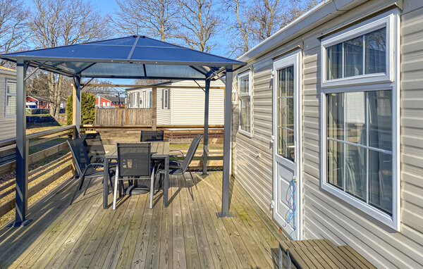 Ferienhaus - Färjestaden/Eriksöre , Schweden - S41965 2