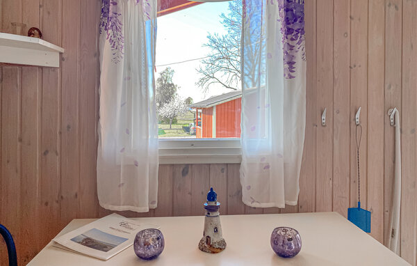 Ferienhaus - Färjestaden/Eriksöre , Schweden - S41966 301