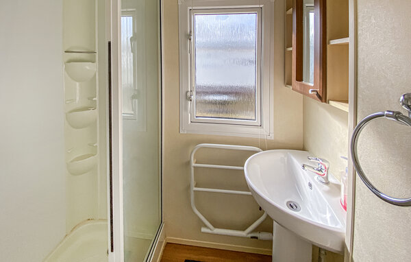 Feriehus - Färjestaden/Eriksöre , Sverige - S41967 701